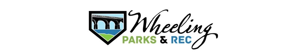 City of Wheeling Parks & Recreation